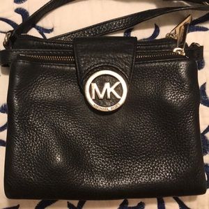 Michael Kors purses